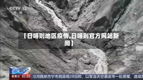 【日喀则地区疫情,日喀则官方网站新闻】-第2张图片