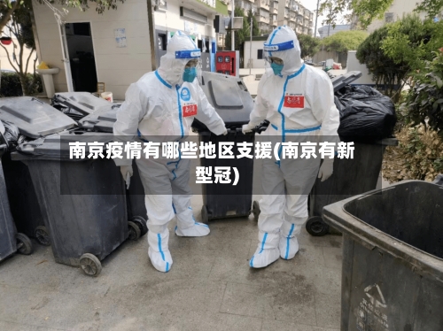 南京疫情有哪些地区支援(南京有新型冠)-第2张图片