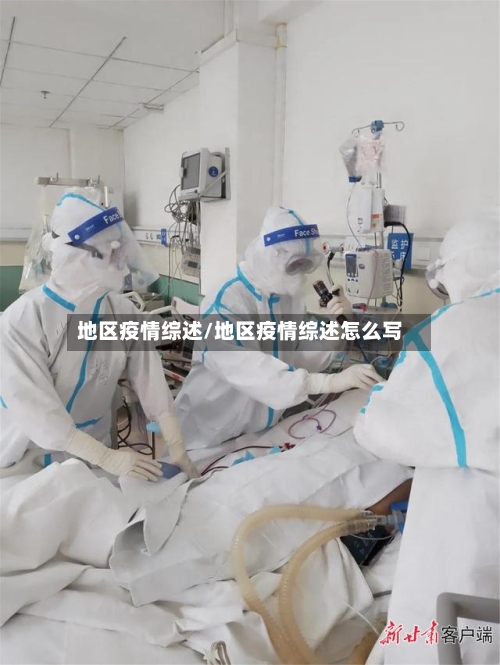地区疫情综述/地区疫情综述怎么写-第3张图片