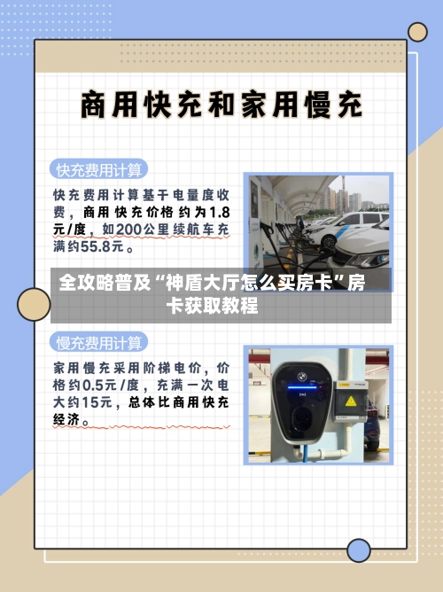 全攻略普及“神盾大厅怎么买房卡”房卡获取教程