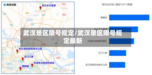武汉景区限号规定/武汉景区限号规定最新-第3张图片