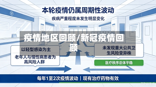 疫情地区回顾/新冠疫情回顾