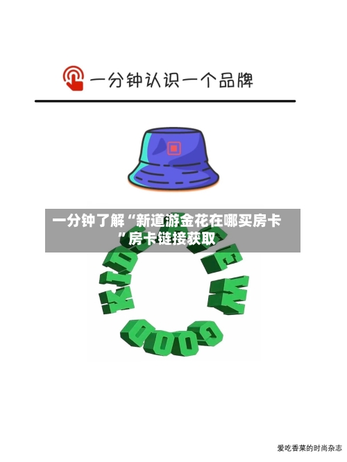 一分钟了解“新道游金花在哪买房卡”房卡链接获取-第3张图片