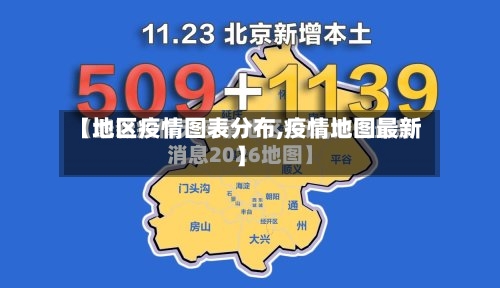 【地区疫情图表分布,疫情地图最新】-第3张图片