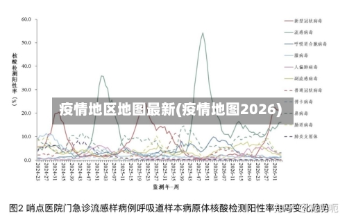 疫情地区地图最新(疫情地图2026)