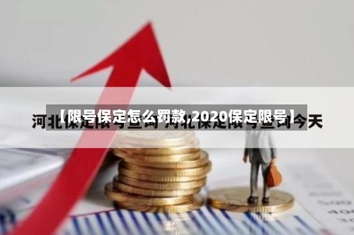 【限号保定怎么罚款,2020保定限号】
