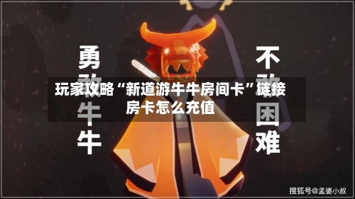 玩家攻略“新道游牛牛房间卡	”链接房卡怎么充值-第3张图片
