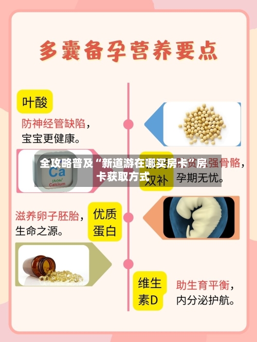 全攻略普及“新道游在哪买房卡	”房卡获取方式-第2张图片