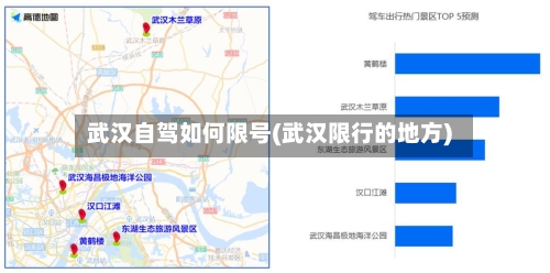 武汉自驾如何限号(武汉限行的地方)