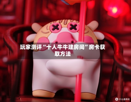 玩家测评“十人牛牛建房间	”房卡获取方法-第2张图片