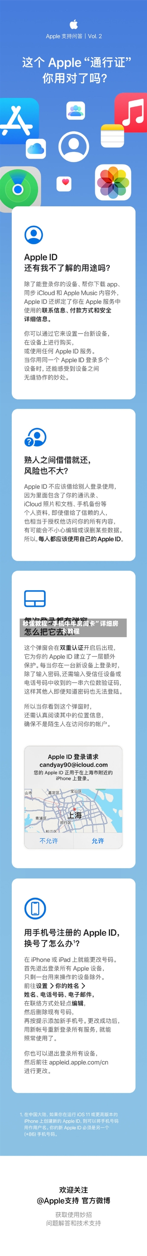 秒懂教程“手机牛牛房间卡”详细房卡教程