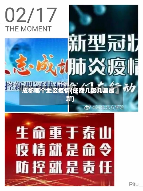 成都哪个地区疫情(成都几区几县最新)