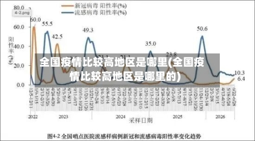 全国疫情比较高地区是哪里(全国疫情比较高地区是哪里的)-第2张图片