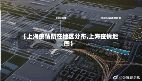 【上海疫情所在地区分布,上海疫情地图】-第3张图片