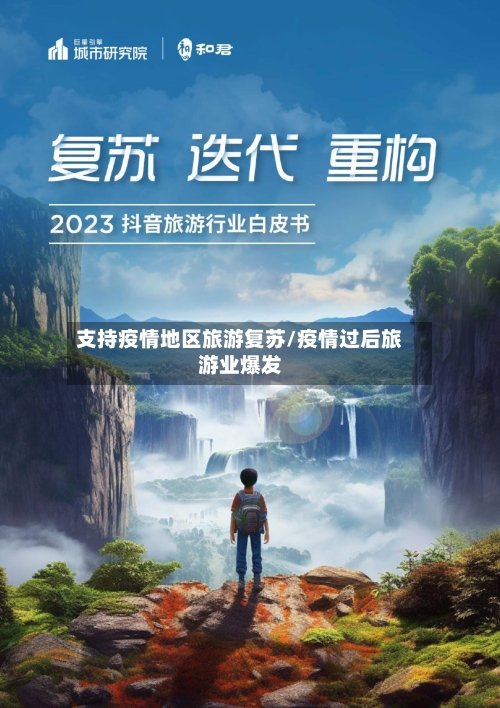 支持疫情地区旅游复苏/疫情过后旅游业爆发-第3张图片