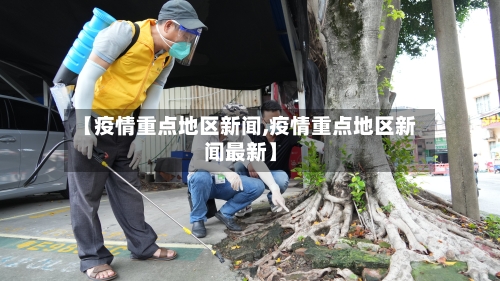 【疫情重点地区新闻,疫情重点地区新闻最新】-第2张图片