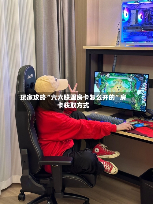 玩家攻略“六六联盟房卡怎么开的”房卡获取方式-第3张图片