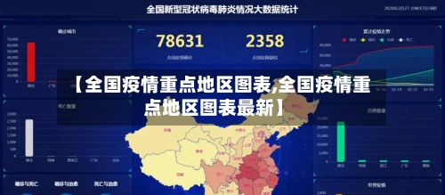 【全国疫情重点地区图表,全国疫情重点地区图表最新】