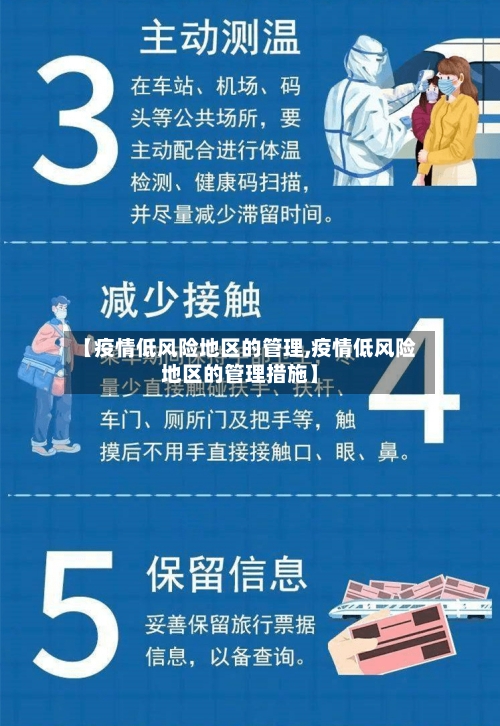 【疫情低风险地区的管理,疫情低风险地区的管理措施】-第2张图片