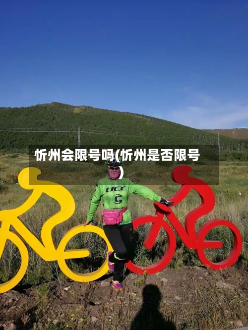 忻州会限号吗(忻州是否限号)