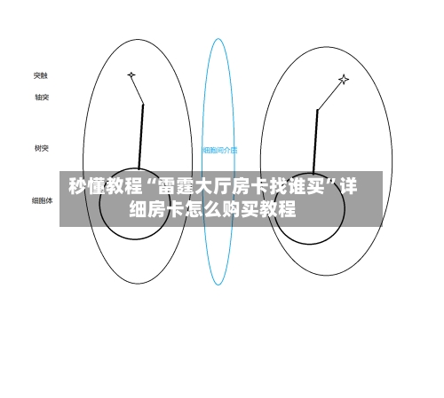 秒懂教程“雷霆大厅房卡找谁买”详细房卡怎么购买教程