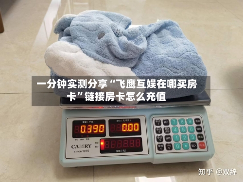 一分钟实测分享“飞鹰互娱在哪买房卡”链接房卡怎么充值-第2张图片