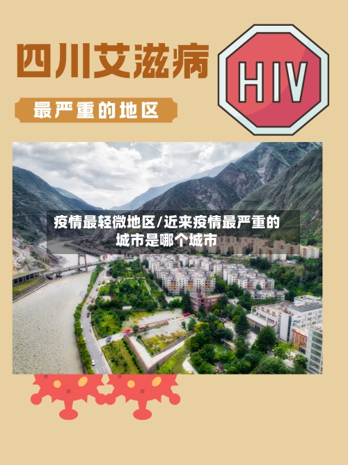 疫情最轻微地区/近来疫情最严重的城市是哪个城市-第3张图片