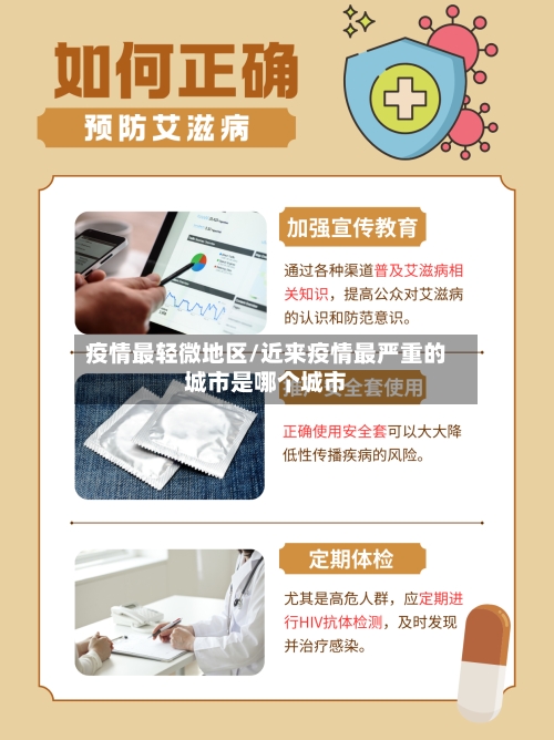 疫情最轻微地区/近来疫情最严重的城市是哪个城市-第2张图片