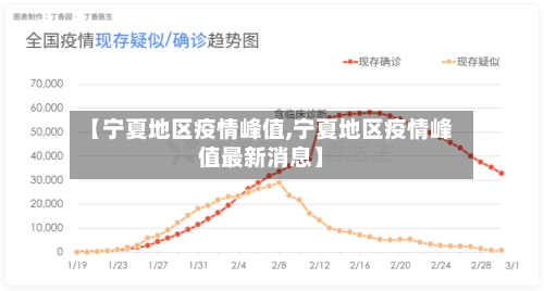 【宁夏地区疫情峰值,宁夏地区疫情峰值最新消息】-第2张图片