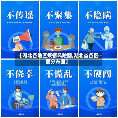 【湖北各地区疫情风险图,湖北省各区县分布图】