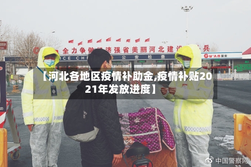 【河北各地区疫情补助金,疫情补贴2021年发放进度】