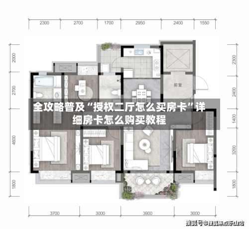 全攻略普及“授权二厅怎么买房卡”详细房卡怎么购买教程