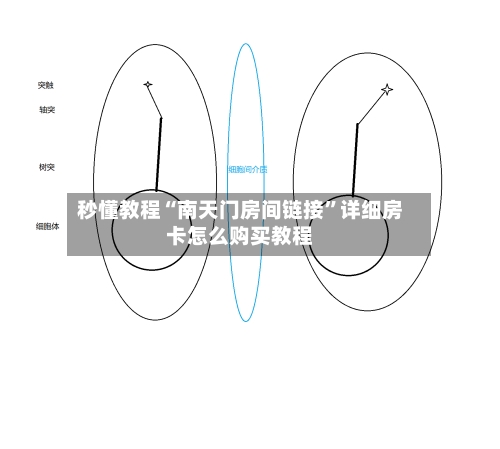 秒懂教程“南天门房间链接	”详细房卡怎么购买教程-第2张图片