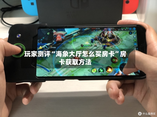 玩家测评“海象大厅怎么买房卡”房卡获取方法