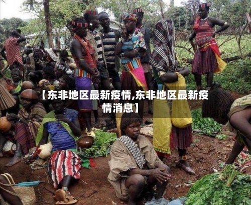 【东非地区最新疫情,东非地区最新疫情消息】-第3张图片