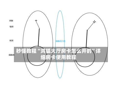 秒懂教程“鸿狐大厅房卡怎么开的”详细房卡使用教程-第2张图片