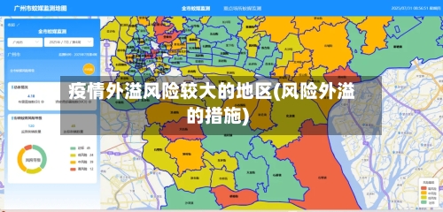 疫情外溢风险较大的地区(风险外溢的措施)-第2张图片