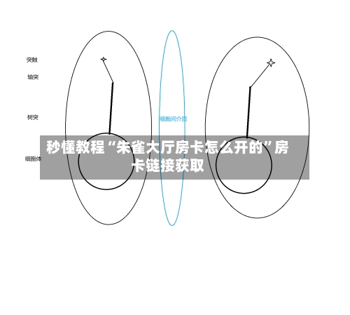 秒懂教程“朱雀大厅房卡怎么开的”房卡链接获取
