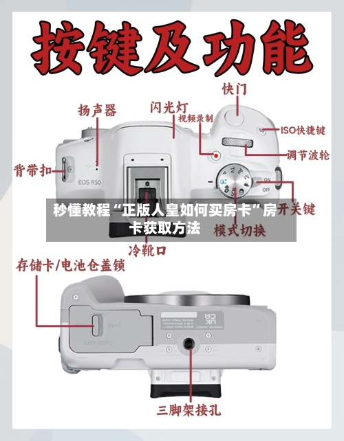 秒懂教程“正版人皇如何买房卡”房卡获取方法-第2张图片