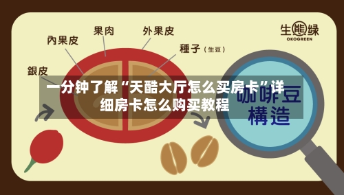 一分钟了解“天酷大厅怎么买房卡”详细房卡怎么购买教程