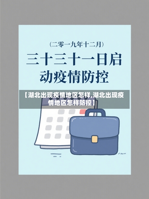 【湖北出现疫情地区怎样,湖北出现疫情地区怎样防控】