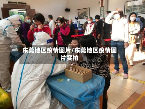 东莞地区疫情图片/东莞地区疫情图片实拍