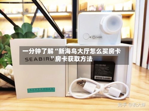 一分钟了解“新海鸟大厅怎么买房卡”房卡获取方法-第3张图片