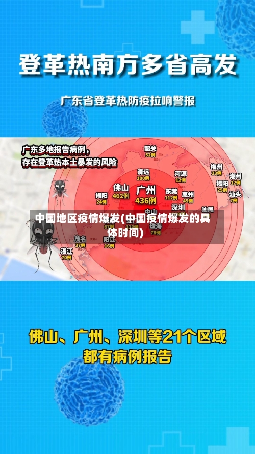 中国地区疫情爆发(中国疫情爆发的具体时间)-第3张图片