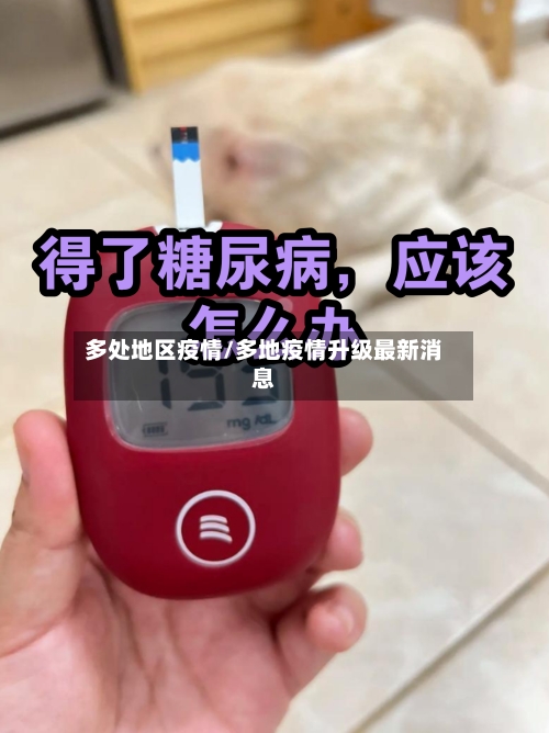多处地区疫情/多地疫情升级最新消息