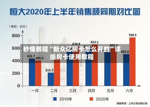 秒懂教程“新众亿房卡怎么开的”详细房卡使用教程