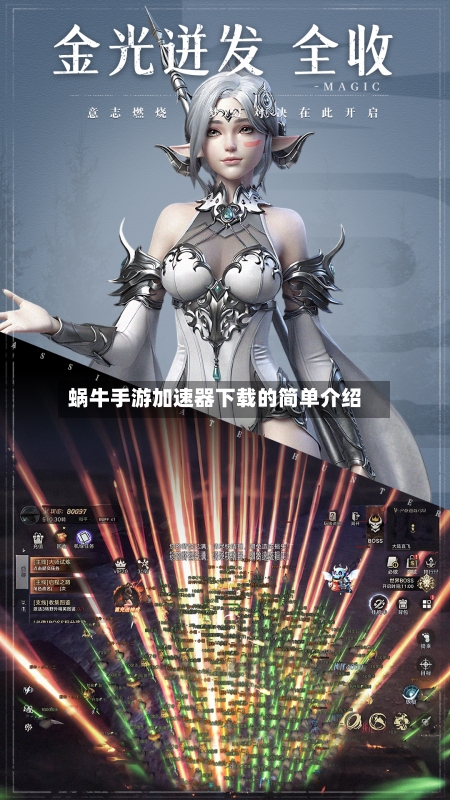 蜗牛手游加速器下载的简单介绍-第3张图片
