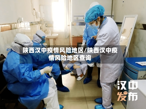 陕西汉中疫情风险地区/陕西汉中疫情风险地区查询-第2张图片