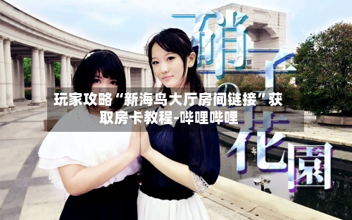 玩家攻略“新海鸟大厅房间链接”获取房卡教程-哔哩哔哩
