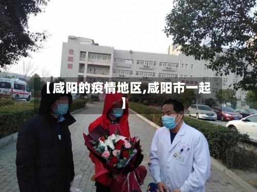 【咸阳的疫情地区,咸阳市一起】-第3张图片
